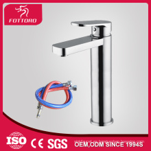 MK24609 frío y caliente baño barato grifo y accesorio